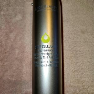 Juice Beauty Stem Cellular Anti-Wrinkles Overnight Serum